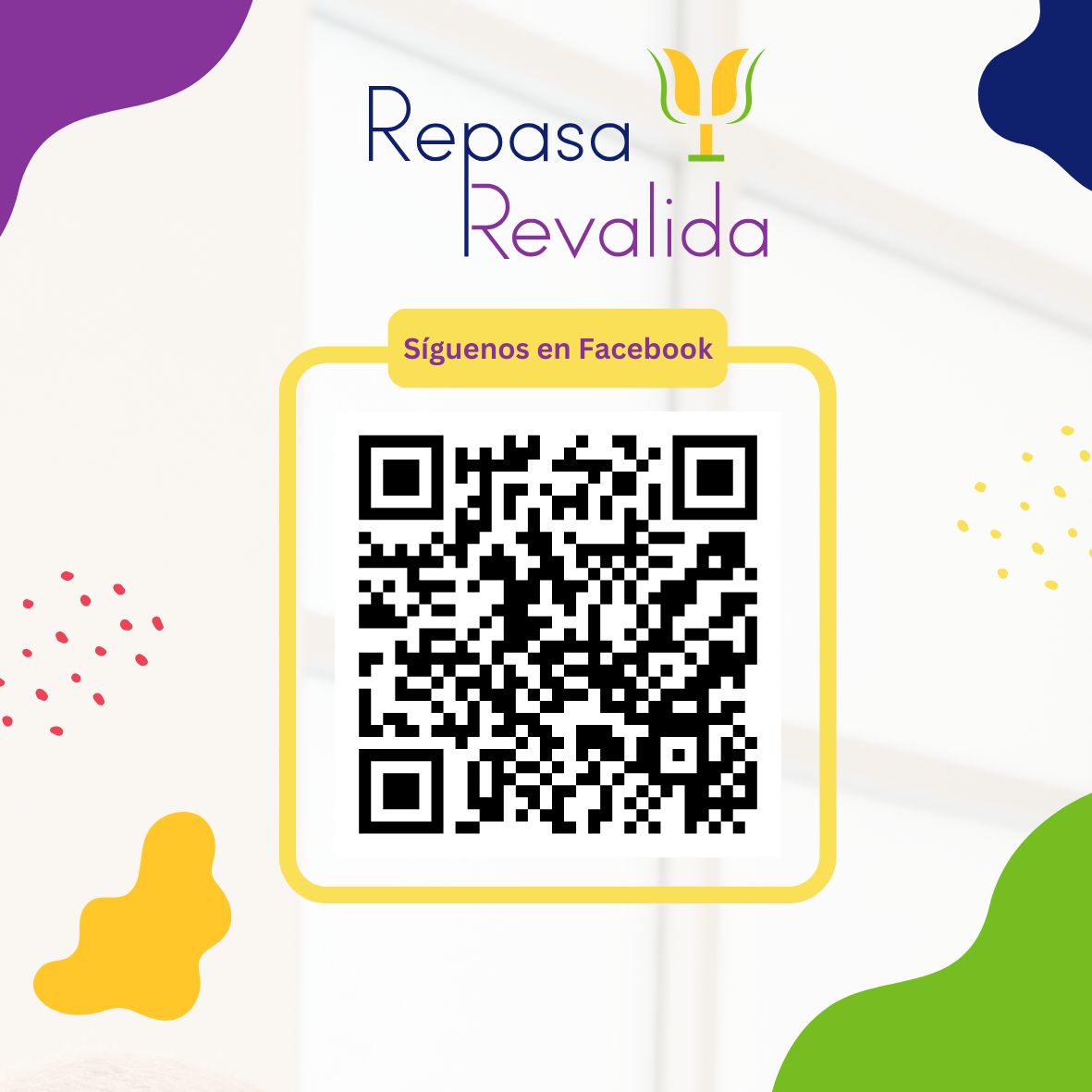 apadec-y-reapasa-y-revalida-3.jpg