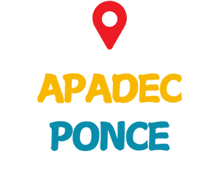 Apadec Ponce Ubicación