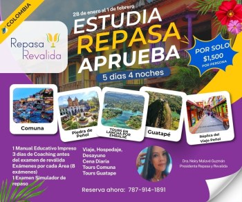 colombiarepasa